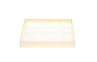 фото thumb №8, Фільтр кабіни mitsubishi l 200 / triton