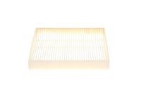 фото thumb №8, Фильтр кабины mitsubishi pajero sport iii