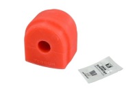 фото thumb №1, Tedgum ted27580 подвеска, стабилизатор