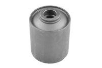 Купить Втулка рычага ted19984 tedgum, фото thumb