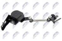 фото thumb №1, Ecx-ps-001 nty датчик выравнивание света