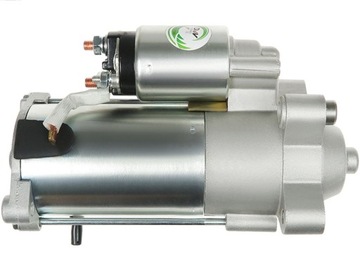 фото thumb №8, C-max 2.0 tdci, focus 2.0 tdci, focus c-max 2.0 tdci, galaxy 2.0 tdci, kug