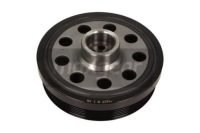 Купить Maxgear шкив коленчатого вала коленчатого bmw e90/f20/f, фото thumb