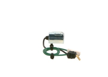 фото thumb №10, Конденсатор bosch 1237330340 1212259