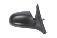 фото thumb №1, Дзеркало зовнішні abakus 1502m01