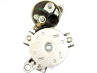 Стартер audi a4 a5 3.2 fsi Оригінал, фото thumb