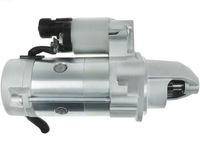 фото thumb №10, Honda accord 2.2 i-dtec; accord 2.2 i-dtec; accord 2.2 i-dtec; cr-v 2.2 i-c