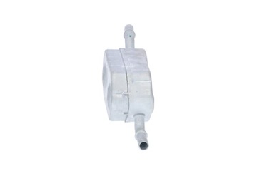 фото thumb №7, Радіаторів масла peugeot