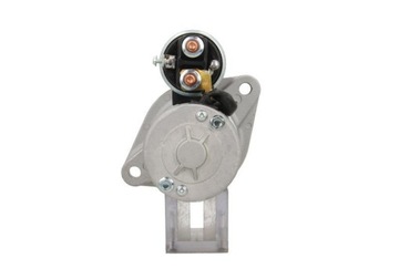 фото thumb №8, Стартер opel 1.4 kw 130.527.132.340 psh