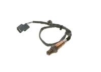 фото thumb №4, Датчик лямбда-зонд bosch 258 006 539 0258006539