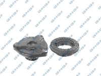 фото thumb №4, Набір кріплення амортизатора mercedes gsp