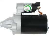 фото thumb №2, Стартер kia rio iii 11-17