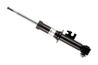 фото thumb №3, Амортизатор зад mini r56, r57, r58, r59, clubman r
