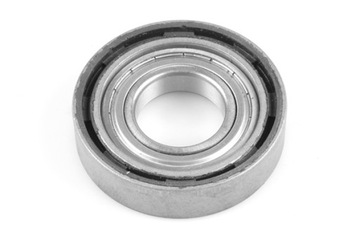 ОПОРА ВАЛА TEDGUM 00138726 CHRYSLER Tedgum 00138726 Подшипник, вал