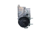 фото thumb №1, Nrf 31865 корпус, фільтр оливи