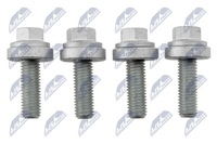 фото thumb №4, Nty klt-bm-022-z набор ремонтный, ступица колеса