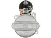 фото thumb №9, Alfa romeo 147 1.9 jtd 16v; romeo 147 1.9 jtdm 16v; romeo 156 1.9 jtd; rome