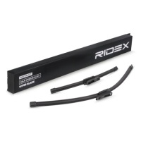 Купити Ridex 298w0112 щітки двірник перед 650/400 = a422s, фото thumb