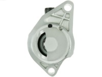 Civic 1.8 [r18a1], [r18a2] 09.2005-02.2012 Ціна, фото thumb