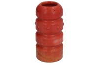 Купить Отбойник резиновый, подвеска, фото thumb