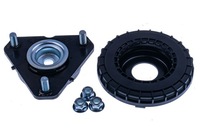 фото thumb №2, Denckermann подушка амортизатор. перед с loz.