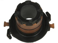 фото thumb №2, Кольцо / komutator генератора asl9028