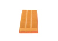 фото thumb №1, Bosch 1 457 429 957 фільтр повітря