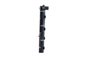фото thumb №15, Радиаторов двигателя nrf 58156 1245002202