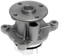 фото thumb №12, Gates насос wody hyundai i10 i i10 ii i20 i i20 ii kia picanto ii rio