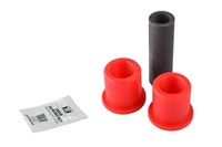 фото thumb №1, Tedgum втулка ресора fiat p. /t. ducato 06- !!!pol