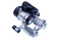 Купити Двигун супорт ham фреза 12 katny - denckermann b190275, фото thumb