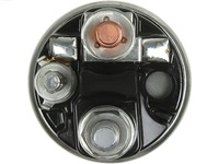 фото thumb №4, Выключатель электромагнитный, стартер as-pl ss1038 delco