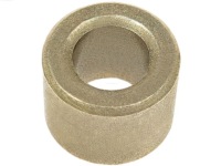 Купить Втулка стартер sbu9105, фото thumb