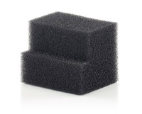 фото thumb №1, Фильтр ford c-max ii, grand c-max, volvo