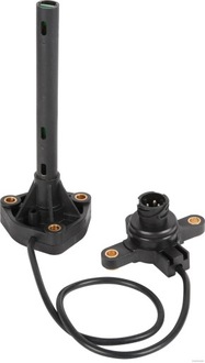 фото thumb №1, Herth+ buss elparts 70684500 датчик, рівень оливи двигуна