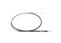 фото thumb №9, Трос гальма vw new beetle