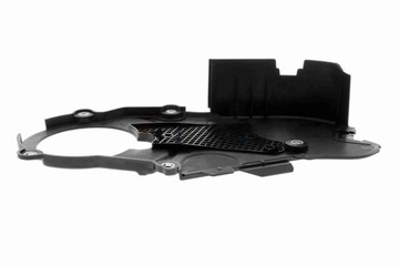 фото thumb №10, Vaico v10-4425 кришка, стрічка розподільний вал