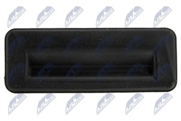 фото thumb №4, Nty ezc-sk-015 przycisk/klamka крышки багажника