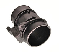 фото thumb №1, Расходомер воздуха renault grand scenic 1,5dci 09- 51-0168