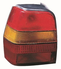 фото thumb №1, Лампа задняя лампа .ece. vw.plo '91-'94. 3643229