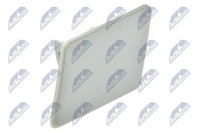 фото thumb №3, Nty eds-bm-032 крышка, бампер