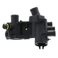 фото thumb №9, Термостат салон охолоджуючий термостат рідина охолоджуючої w корпус