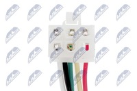 фото thumb №3, Переключатель колонки рулевого nty epe-dw-004