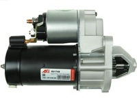 фото thumb №10, Cs371 =d6ra39 rnl стартер