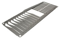 фото thumb №2, Прокладка коробки коробки передач ent030094