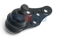 фото thumb №1, Oyodo шарова опора важеля chevrolet 10z0009-oyo