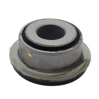 фото thumb №1, Втулка важеля перед toyota rav 4 iii iv