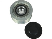 фото thumb №3, As-pl afp0023 ina генератор - зчеплення jednokier