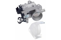 Купити Дросельна заслінка повітря pasuje do: citroen c3 ii, nemo, nemo/minivan, фото thumb