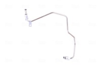 Купити Nissens 935035 труба, фото thumb